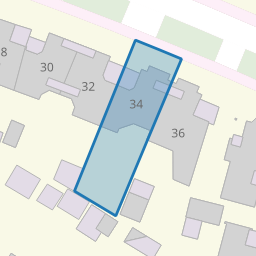 Perceel DSN01-M-2227