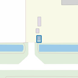 Perceel DSN01-M-2232