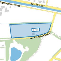 Perceel DSN01-M-2235