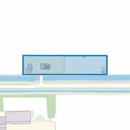 Perceel DSN01-M-2246