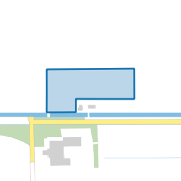Perceel DSN01-M-2247