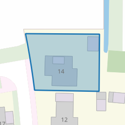 Perceel DSN01-M-2256