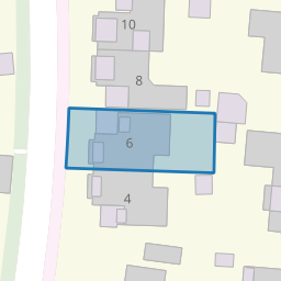 Perceel DSN01-M-2259