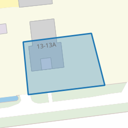 Perceel DSN01-M-2272