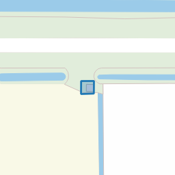 Perceel DSN01-M-2292