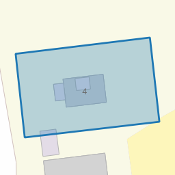 Perceel DSN01-M-2339