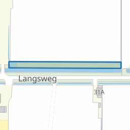 Perceel DSN01-M-2353