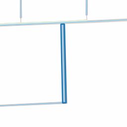 Perceel DSN01-M-2365