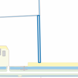 Perceel DSN01-M-2366