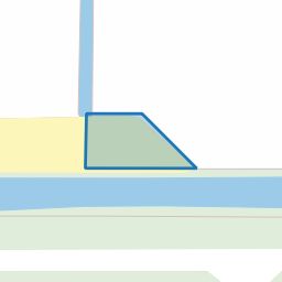 Perceel DSN01-M-2372