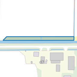 Perceel DSN01-M-2373