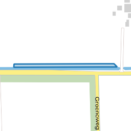 Perceel DSN01-M-2374