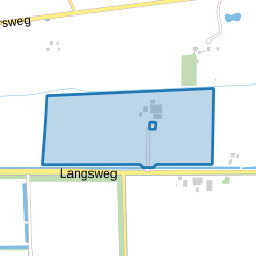 Perceel DSN01-M-2375