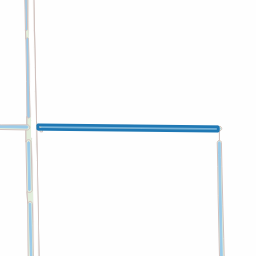 Perceel DSN01-M-2381