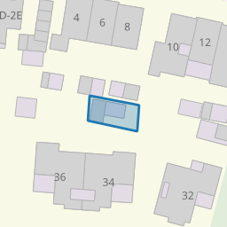 Perceel DSN01-M-2393