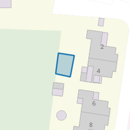 Perceel DSN01-M-2446