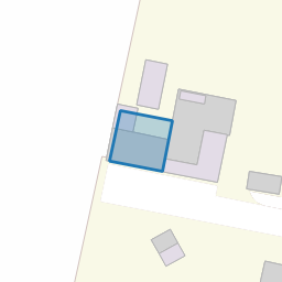 Perceel DSN01-M-2451