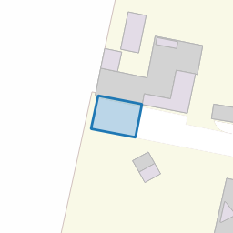 Perceel DSN01-M-2452