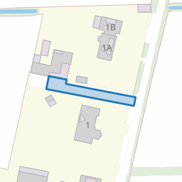 Perceel DSN01-M-2453