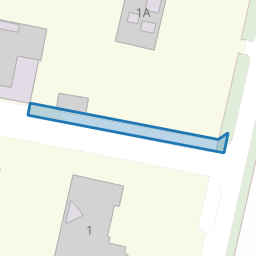 Perceel DSN01-M-2455