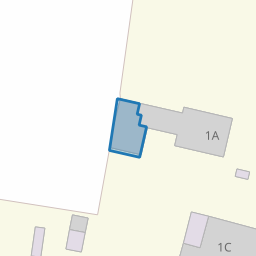 Perceel DSN01-M-2463