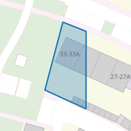 Perceel DSN01-M-2467