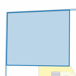 Perceel DSN01-M-2474