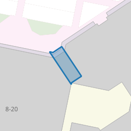 Perceel DSN01-M-2476