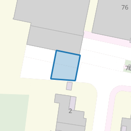 Perceel DSN01-M-2479