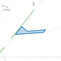 Perceel DSN01-M-2495