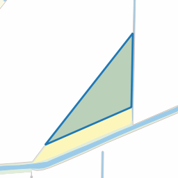 Perceel DSN01-M-2497