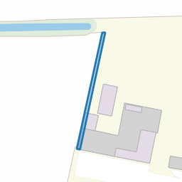 Perceel DSN01-M-2517