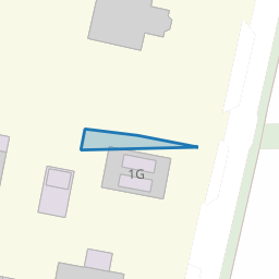 Perceel DSN01-M-2520