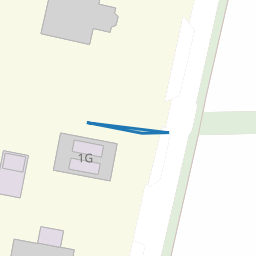 Perceel DSN01-M-2522