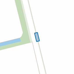 Perceel DSN01-M-2539