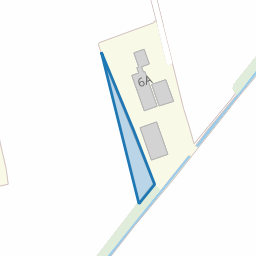 Perceel DSN01-M-2543