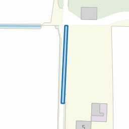 Perceel DSN01-M-2560