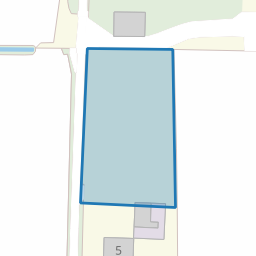 Perceel DSN01-M-2561