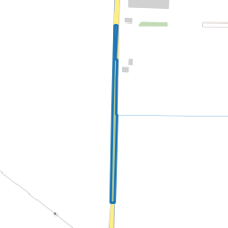 Perceel DSN01-M-2562