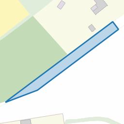 Perceel DSN01-M-2579