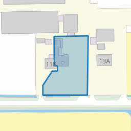 Perceel DSN01-M-2588