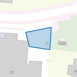 Perceel DSN01-M-2596