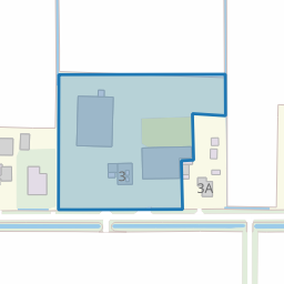 Perceel DSN01-M-2605