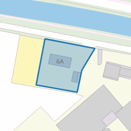 Perceel DSN01-M-2622