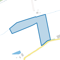 Perceel DSN01-M-2628