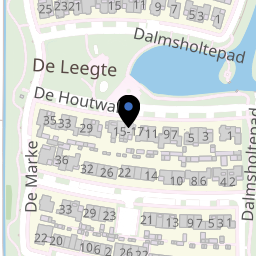 Appartement DSN01 M 2630 1