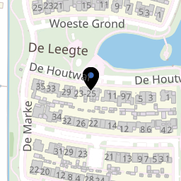 Appartement DSN01 M 2630 2