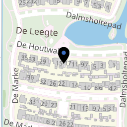 Appartement DSN01 M 2630 4