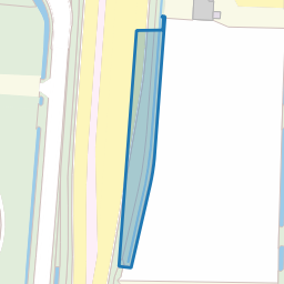 Perceel DSN01-M-2648