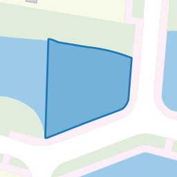 Perceel DSN01-M-2655